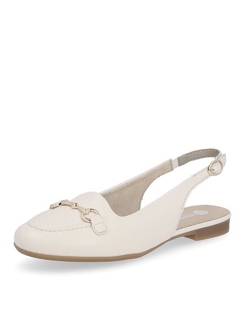 D0K06/60 Босоножки женские Remonte 