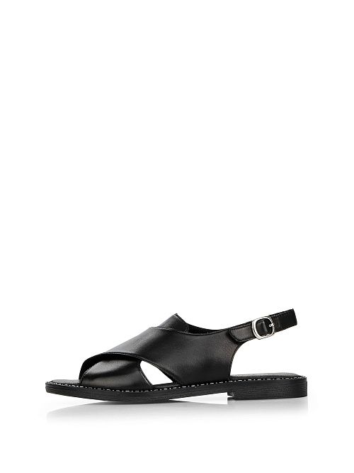 D3650/01 Сандалии женские Remonte 