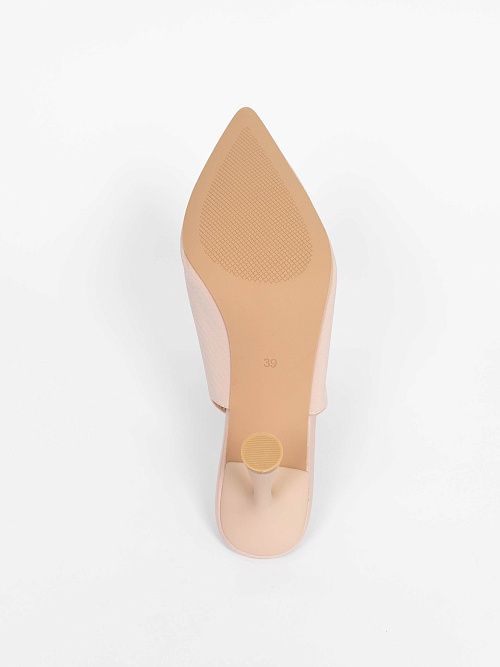 947044/04-02 Босоножки женские BETSY 