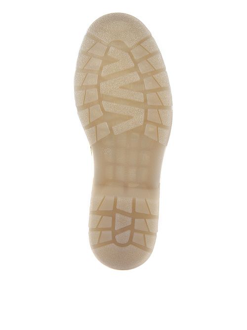 2-2-25282-41-403 Ботинки женские Marco Tozzi 