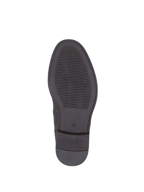 129503-6 Ботинки мужские TOFA 