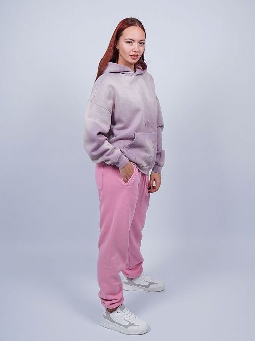 3116/2 Трико женское розовый 365 