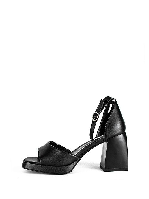 506526-7 Босоножки женские TOFA 