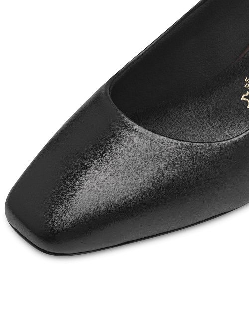 2-2-22443-42-001 Туфли женские Marco Tozzi Premio 