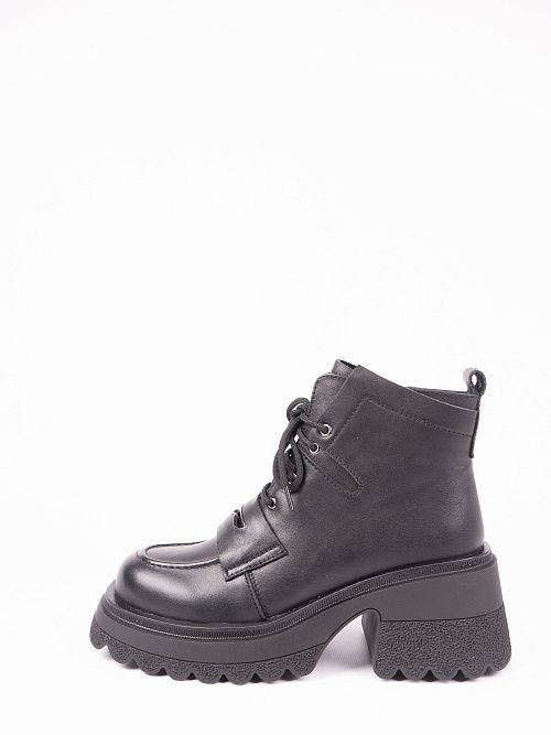 H548-H6089-1 Ботинки женские 365 