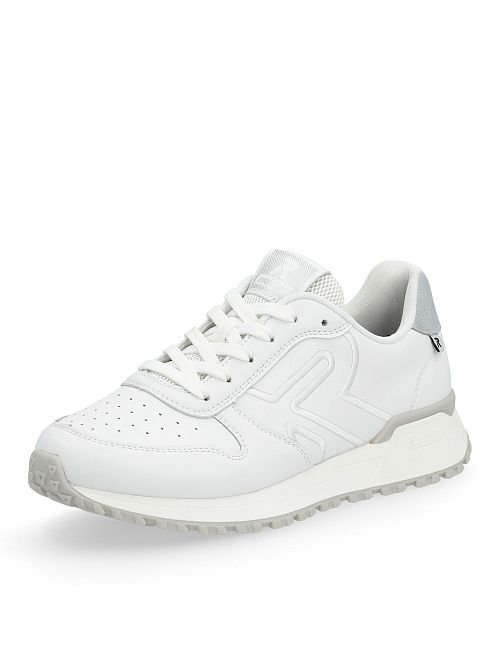 W0606/80 Кроссовки женские Rieker R-Evolution 