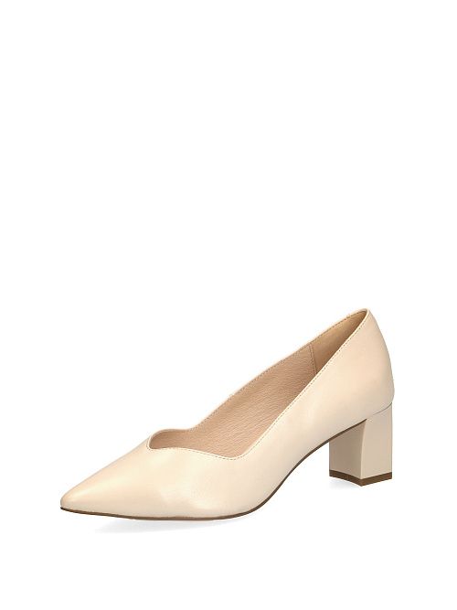 9-9-22408-28-434 Туфли женские Caprice 