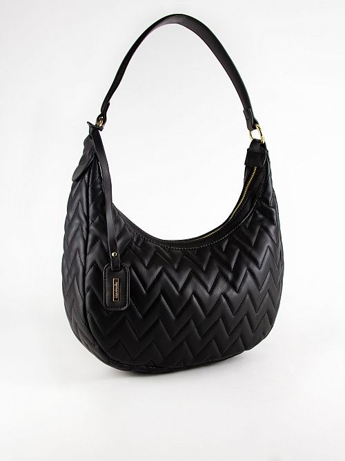 Q0624/00 Сумка женская Remonte 