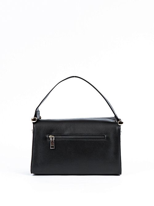 TB272-01 Сумка женская черный Baden Bags 