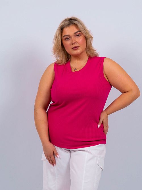 V241-9117-48/31 топ женский VIX VOX 