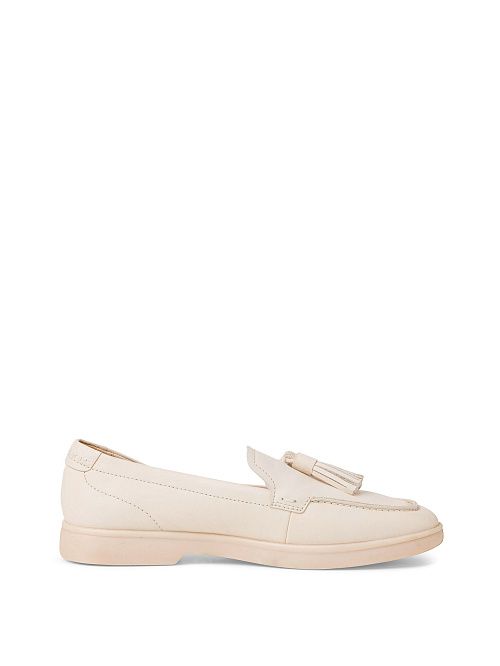 1-1-24602-28-418 Лоферы женские Tamaris 