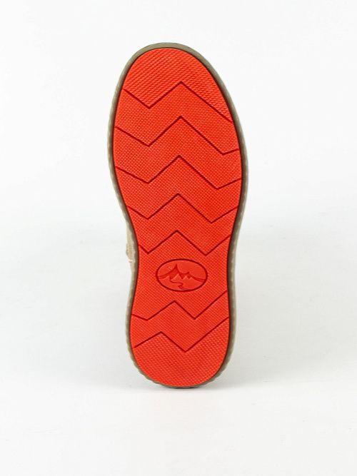 138569/09-02 Ботинки женские GRUNBERG 