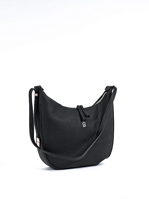 XK149-01 Сумка женская черный Baden Bags 