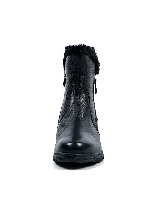 9-9-26409-41-022 Полусапоги женские Caprice 