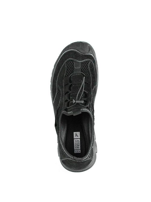 509709-7 Кроссовки мужские TORSION FIELD 