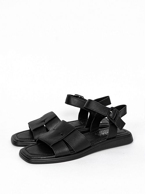 HA365-020 Сандалии женские Baden 