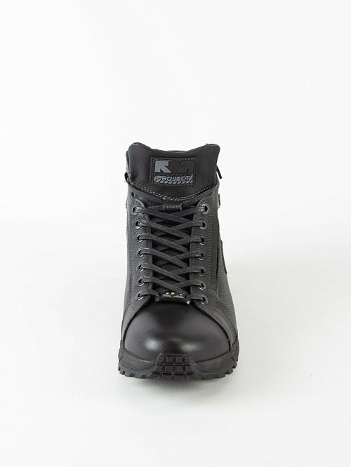 7916-9 Ботинки мужские Nine Lines 