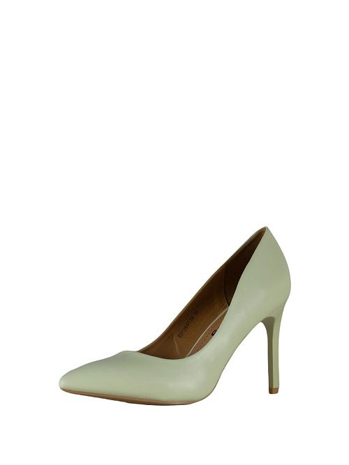 937138/01-06 Туфли женские BETSY 