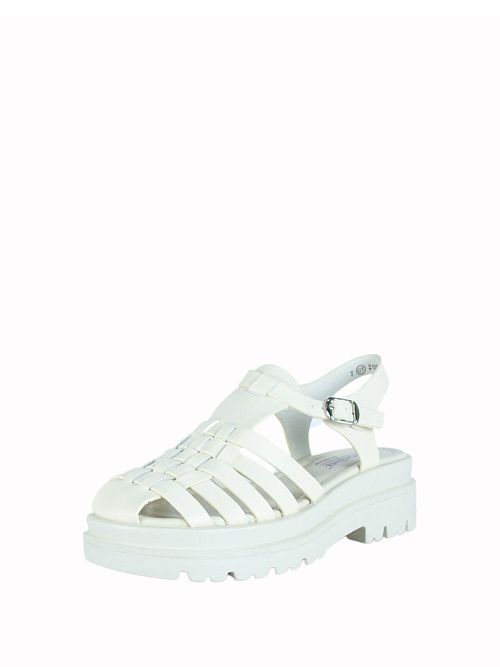 210082-7 Босоножки женские TOFA 