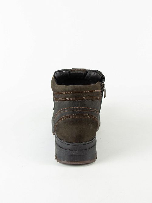 29-581260-20(M) Ботинки мужские Covani 