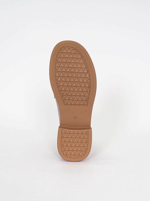 704517-5 Лоферы женские Tofa 