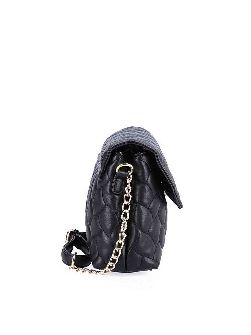 Q0627/00 Сумка женская Remonte 