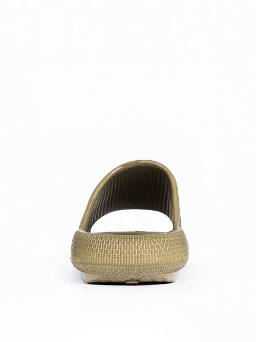 447267/01-03 Шлепанцы мужские CROSBY 