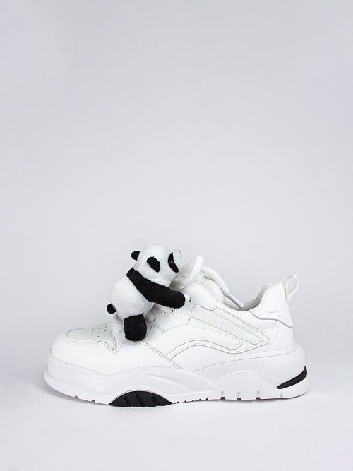 5351-8-2 Кроссовки женские 365 