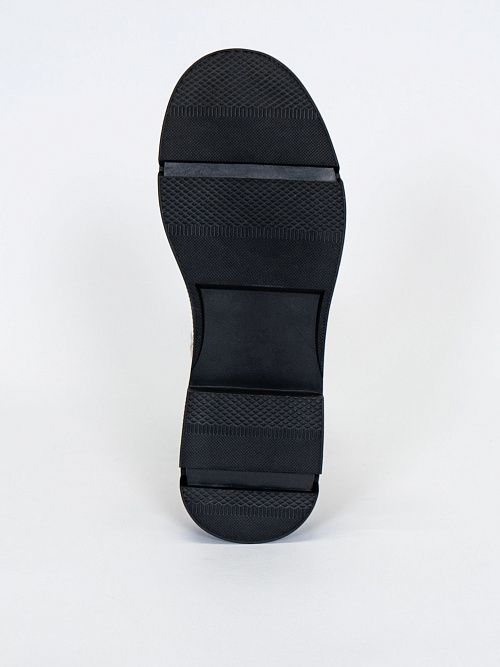 EH292-011 Ботинки женские Baden 