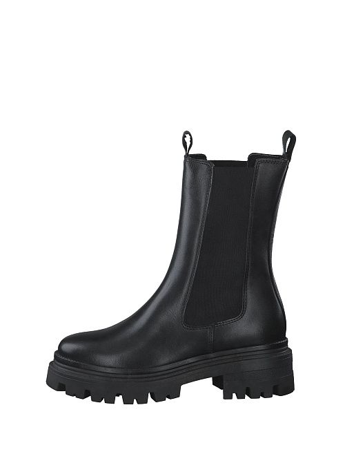 1-1-25498-29-003 Ботинки женские Tamaris 