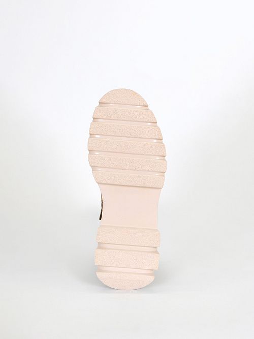 V2-H266-7 Ботинки женские 365 