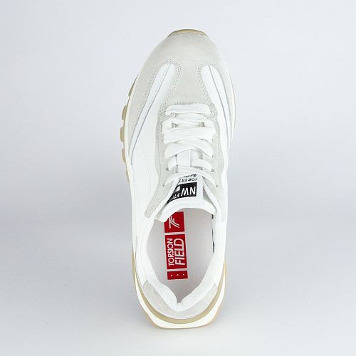 500573-5 Кроссовки женские TORSION FIELD 