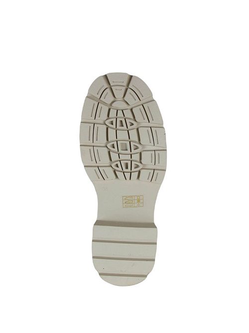 301944-4 Ботинки женские Tofa 