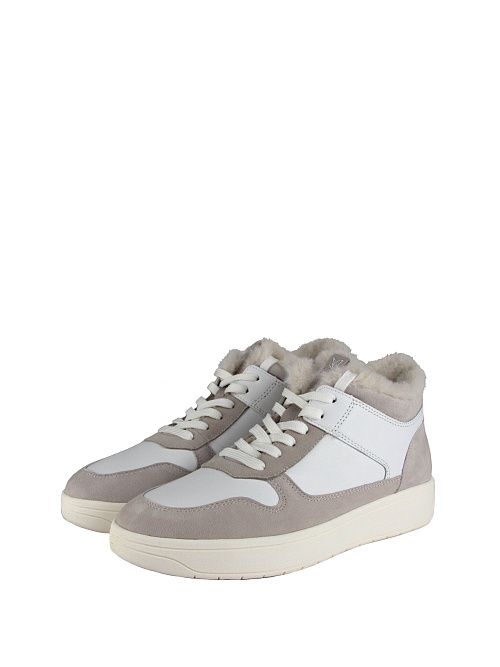 9-9-26106-41-218 Сникеры женские Caprice 