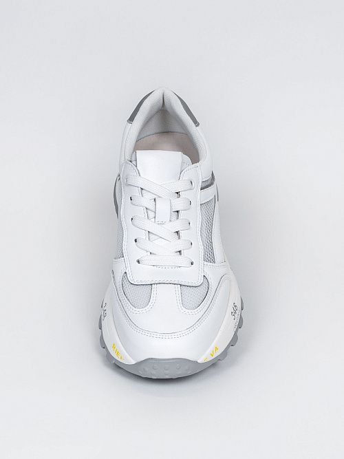 RN176-010 Кроссовки женские Baden 