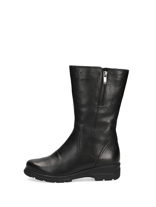 9-9-26475-29-022 Полусапоги женские Caprice 