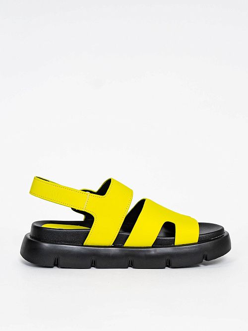 709402-7 Сандалии женские Tofa 