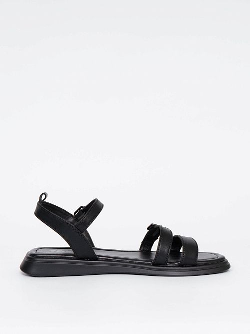 704102-7 Сандалии женские Tofa 