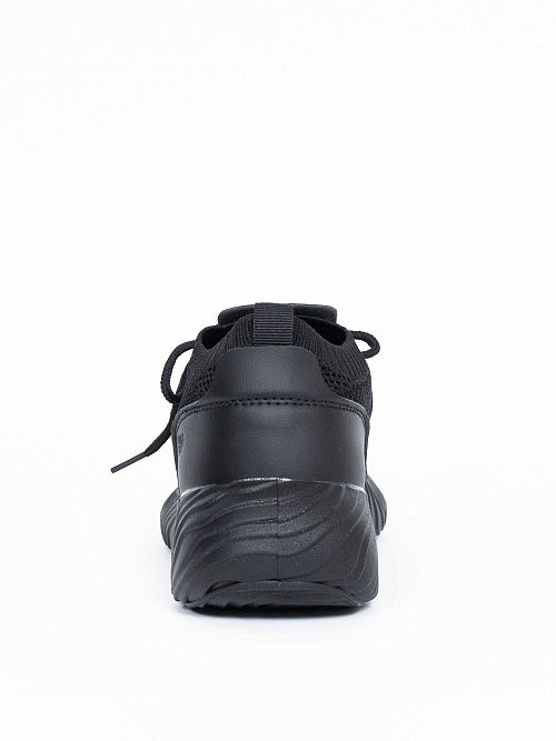 447005/03-02 Кроссовки мужские CROSBY 