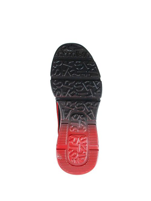 181-36-01-46 Кроссовки мужские NexPero 