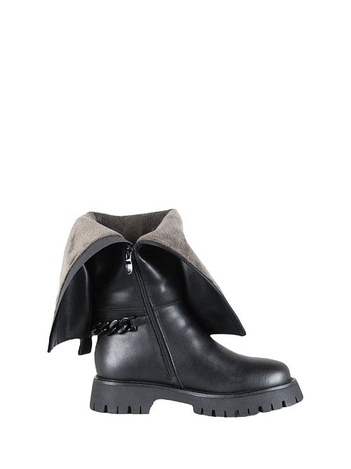 304310-9 Сапоги женские Tofa 