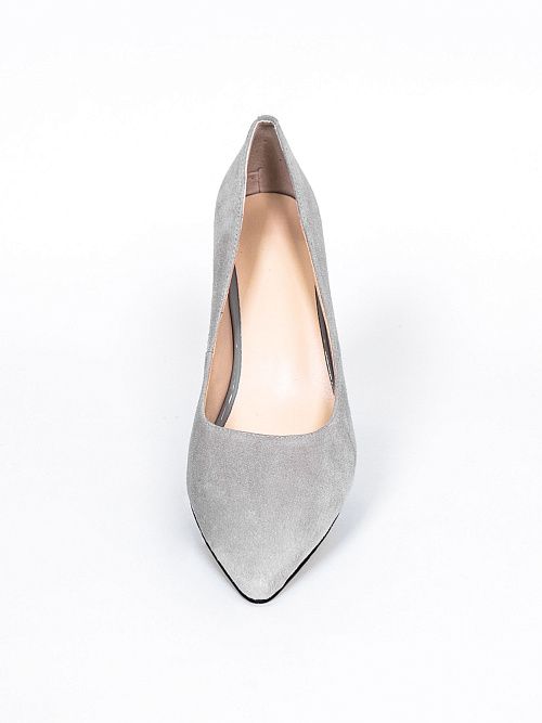 A672-N02-6 Туфли женские 365 