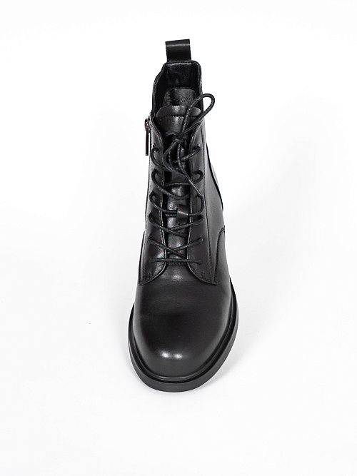 MV1078-011 Ботинки женские Baden 