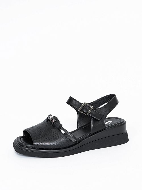 704348-7 Босоножки женские Tofa 