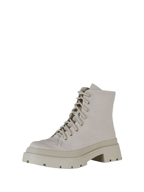 301944-4 Ботинки женские Tofa 