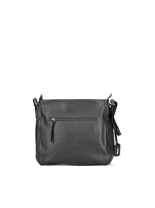 H1340/00 Сумка женская Rieker 