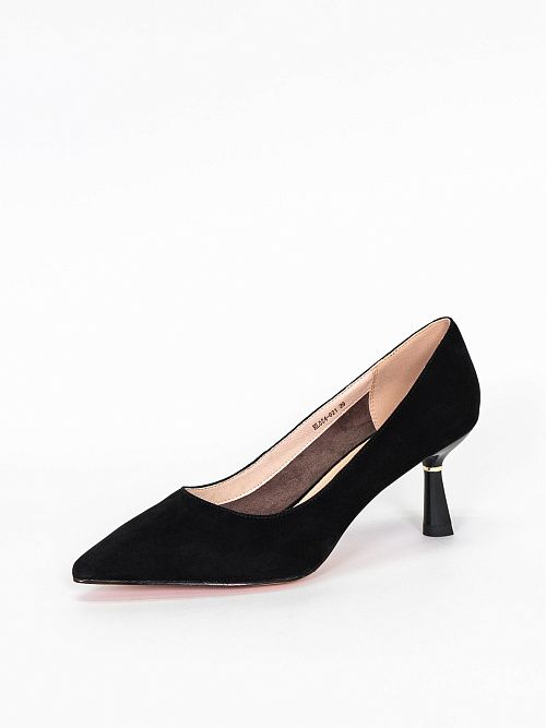 HL024-021 Туфли женские Baden 