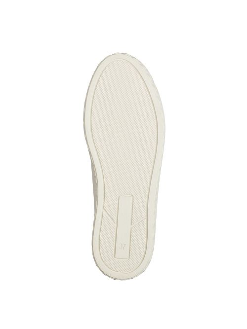 2-2-23705-41-402 Кеды женские Marco Tozzi 