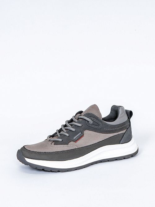 72359-6 Кроссовки мужские Covani 