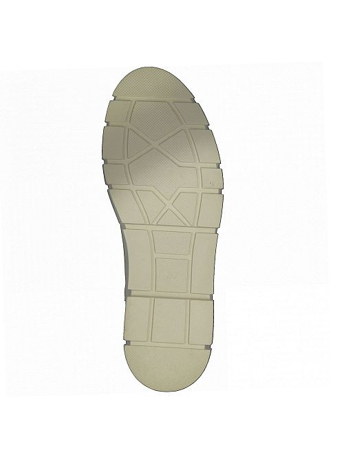 2-2-25410-27-403 Ботинки женские Marco Tozzi 